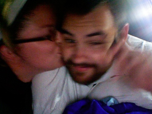 aed227's profile picture. 