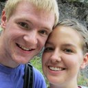 Cameron Springer - @BigmountainGuy - Twitter