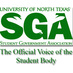 UNT SGA (@unt_sga) Twitter profile photo UNT SGA (@unt_sga) Twitter profile photo