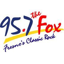Fresno's Classic Rock for over Twenty Years!