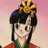 quetip0's profile image