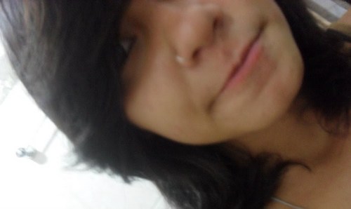 e eu nao vou desistir , ate seu coração parar de bater @guiguihenrick