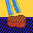 BungkusNas8947's profile image