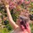 aiden_dawn's profile image