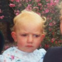 Fiona Pratt - @fiona_1805 - Twitter