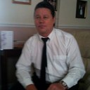 Andy Underwood - @azunderwood - Twitter