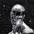fabiankamberi's profile image
