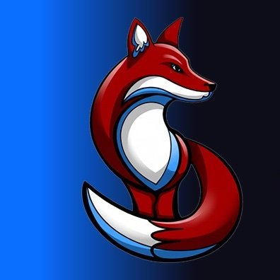 Sparfuchscorp's profile picture. Warp-speed delivery. Fort Knox security. 30 days.