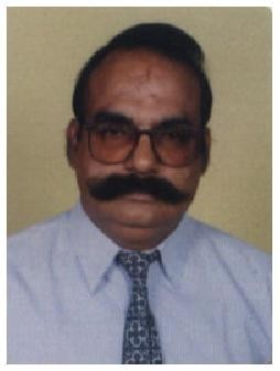 Herbalist,Alternative therapist,Registered Member with British council of Alternative therapists,CURE CANCER AT HOME KIT DEVELOPER FOR FIRST TIME IN WORLD..