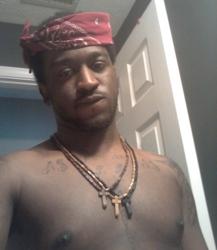 im from st.louis. ima piru. im addixted to urban outfitters,adidas,and y-3. *IM TRU TO MY REALIGION!!! BLLLATTT!!!!!