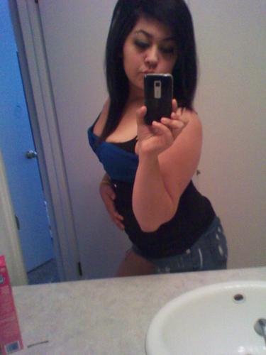 xXMiiSSJ3SSiiXx's profile picture. 