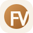 FairsVoice's profile image