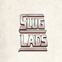 Slug Lads (@sluglads_) 's Twitter Profile Photo