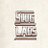 sluglads_'s profile image