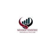 Ngentensfree's profile picture. NexGen Tensfree is a Global Trading company offering diverse products like households, groceries, clothes, and medicines. With own outlets and manufacturing