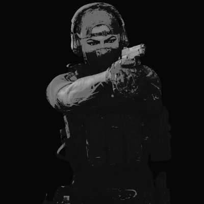 ✘ 𝗡𝗢𝗠𝗔𝗗 ✘