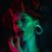 ary_tex_model's profile image