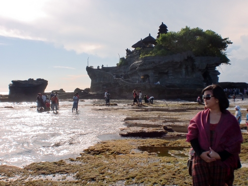 sitagarina's profile picture. Bunda♥Ayah♥Ashera☺