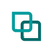 Bloomxcareerx's profile image
