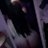 G47princess's profile image