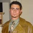 Jaime Best - @profezziona7 - Twitter