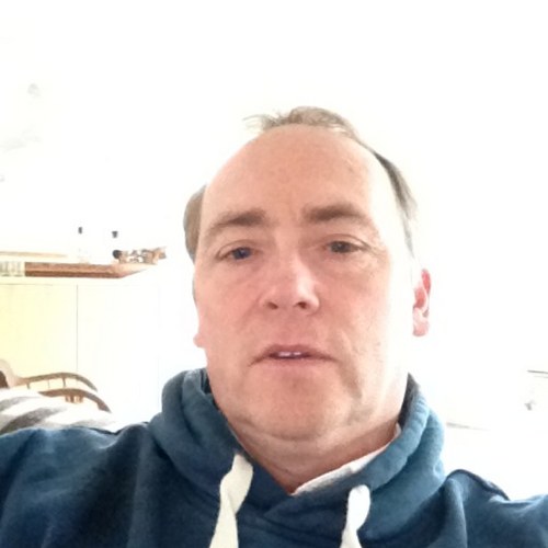 ivorj21uk's profile picture. I am an employee of Pfizer Ltd. The statements or opinions expressed on this site are my own and do not necessarily represent those of Pfizer.