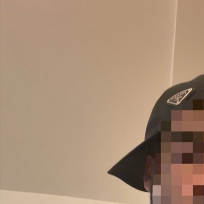 csk13z's profile picture. @lascario92 / @ld_13z