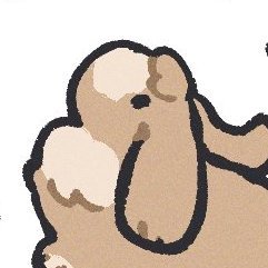 ✦ shiloh 🐇🕊️