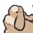 bunnbird's profile image