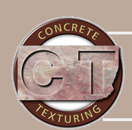 ConcreteTexture's profile picture. We install grey & decorative concrete for residential/commercial properties. Including various designs & applications such as epoxy, acid stains & more!