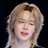 hi34340's profile image