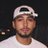 sebasvasquezzz's profile image