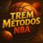 TremNba86976's profile image