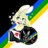 JairoSo37239833's profile image