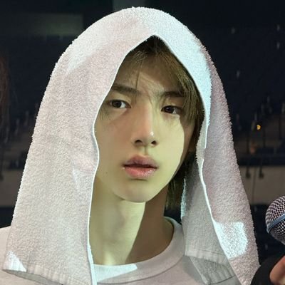 gumbem - mt after dm