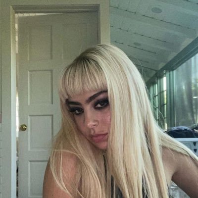 𝒰𝓇𝒶𝓃𝒾𝒶 🫧