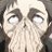 Dominc_gloria's profile image