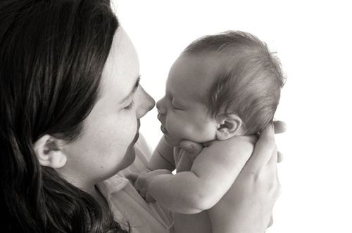 adoptionopen's profile picture. Adoption is now based on an open, honest relationship between the adoptive parents and the birth family. Thinking about adoption? Call us:  1-800-923-6784