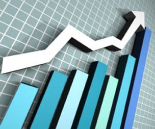 seocommander's profile picture. SEO fanatic helping others learn more about Search Engines and Social Media!