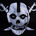 Robert hansen - @Raider4life912 - Twitter