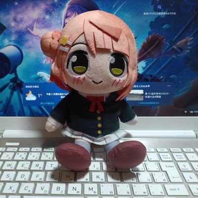 ディノ GKSS day2 虹8th両日参加