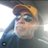 _Uncle_Mike1969's profile image