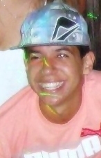 na atividade sempre esperto com as amizades, aquele que traz alegria tbm traz maldade...