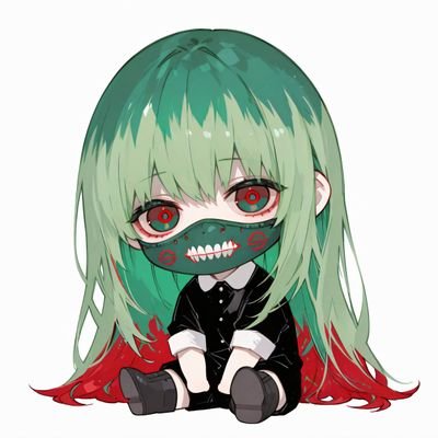 らいむサブ🍋‍🟩（ゆずちゃ🍵）