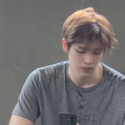 น้าสายฟ้า