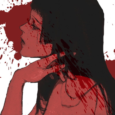 ⃰ ︎ ︎ ︎ ︎ ︎𝐂꩜𝗥𝗣𝗦𝗘𝐆𝕽𝗜𝗡𝗗𝗘𝗥.