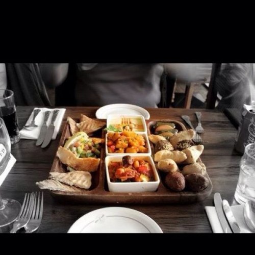 ATasteofSahara's profile picture. Brighton's Wonderful BYO Middle Eastern Restaurant. With Great decor, Delicious Food and attentive Customer Service to keep you happy and satisfied