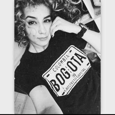 Fleur DelaCurlX 🧡🖤