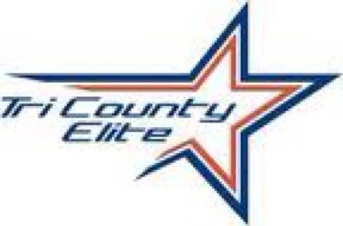 TCE_Tigers's profile picture. Tri County Elite Cheer and Dance is going into our 22nd season here in the low country. Come join our family!