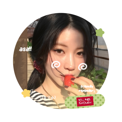 𝗱𝗶𝘁☆ @ 𝗮𝗳𝘁𝗲𝗿 𝗱𝗺